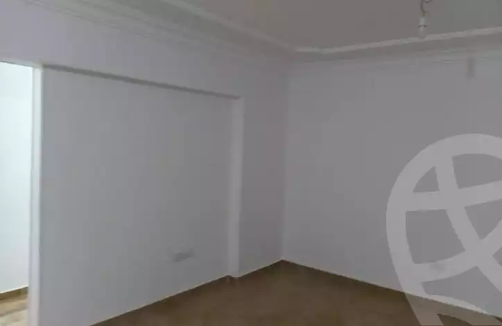 https://aqarmap.com.eg/en/listing/4352488-for-rent-cairo-el-maadi-compounds-flyry