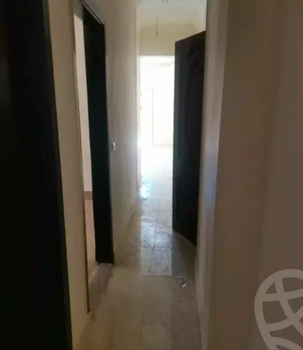 https://aqarmap.com.eg/en/listing/4352515-for-sale-cairo-new-heliopolis-compounds-stella-heliopolis