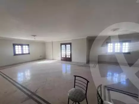 https://aqarmap.com.eg/en/listing/4352522-for-rent-cairo-nasr-city-9th-zone-el-yasmin-st