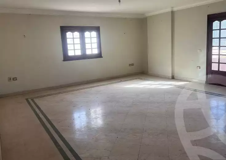 https://aqarmap.com.eg/ar/listing/4352532-for-rent-cairo-nasr-city-9th-zone-el-yasmin-st