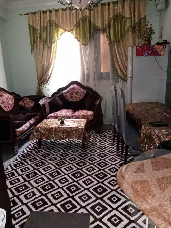 https://aqarmap.com.eg/en/listing/4352575-for-rent-cairo-el-marg-lmrj-lmrj-ljdyd
