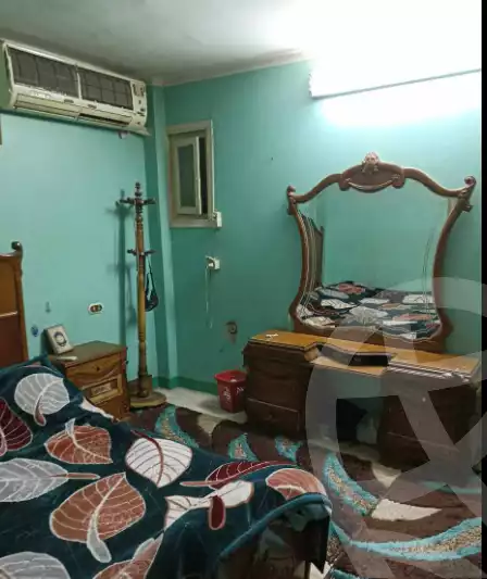 https://aqarmap.com.eg/ar/listing/4352586-for-sale-cairo-rwd-lfrj-mohammed-abd-al-motaal-st