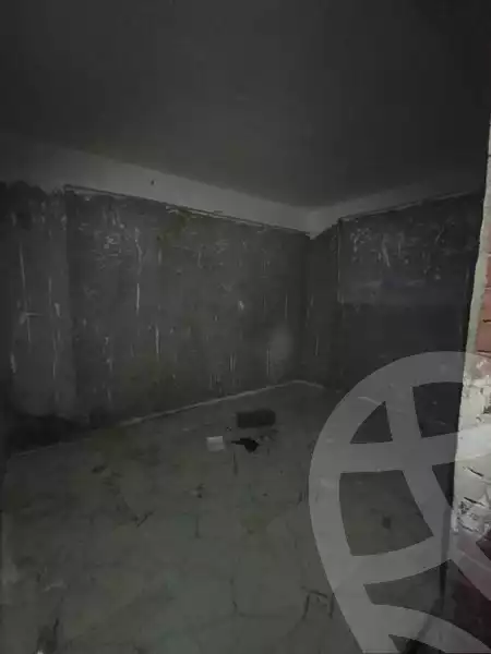 https://aqarmap.com.eg/en/listing/4352593-for-sale-qalyubia-el-khsos-el-rashah-st