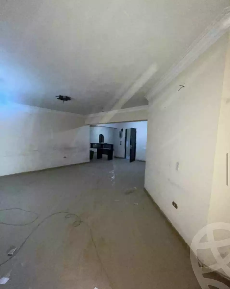 https://aqarmap.com.eg/ar/listing/4352646-for-sale-qalyubia-musturad