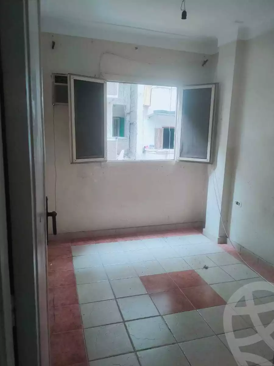 https://aqarmap.com.eg/en/listing/4352704-for-rent-alexandria-fyktwry-al-mohammedeya-st