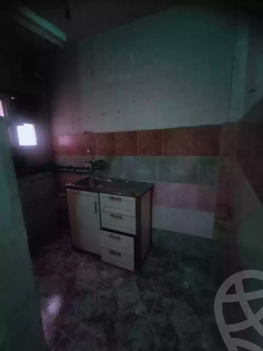 https://aqarmap.com.eg/en/listing/4352704-for-rent-alexandria-fyktwry-al-mohammedeya-st