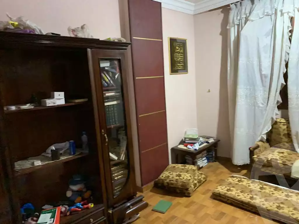 https://aqarmap.com.eg/en/listing/4352707-for-sale-dakahlia-mansoura-samia-el-gamal-st