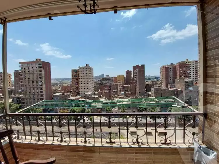 https://aqarmap.com.eg/ar/listing/4064431-for-sale-cairo-hadayek-el-koba-saraya-el-kobba