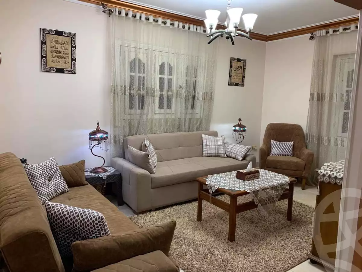 https://aqarmap.com.eg/ar/listing/4064431-for-sale-cairo-hadayek-el-koba-saraya-el-kobba
