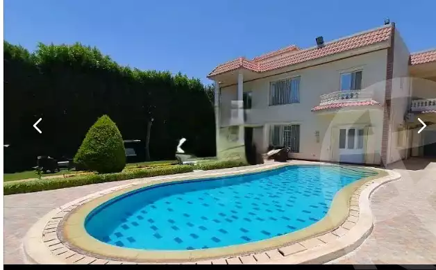 https://aqarmap.com.eg/ar/listing/4352739-for-rent-mohamed-rashid-st