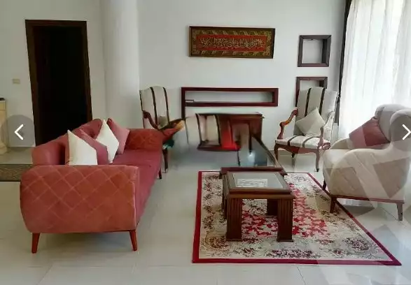 https://aqarmap.com.eg/ar/listing/4352739-for-rent-mohamed-rashid-st