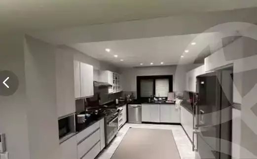 https://aqarmap.com.eg/ar/listing/4352759-for-sale-alexandria-compounds-alex-west