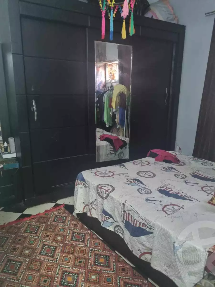 https://aqarmap.com.eg/en/listing/4352776-for-sale-cairo-shoubra-jzyr-bdrn-al-masara-st