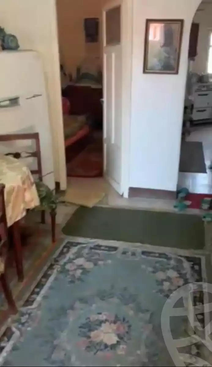 https://aqarmap.com.eg/en/listing/4352804-for-sale-cairo-shoubra-ltr-lbwlqy-bassiouny-st