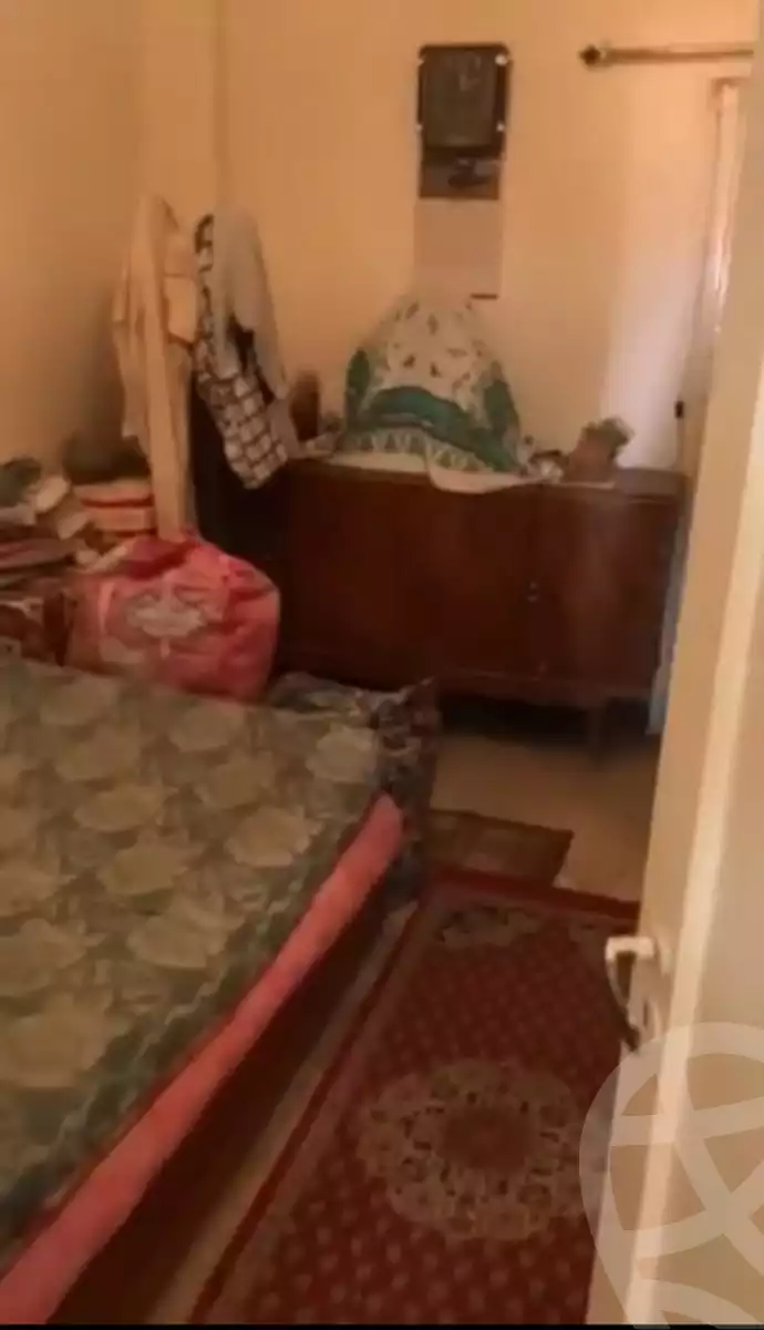 https://aqarmap.com.eg/en/listing/4352804-for-sale-cairo-shoubra-ltr-lbwlqy-bassiouny-st
