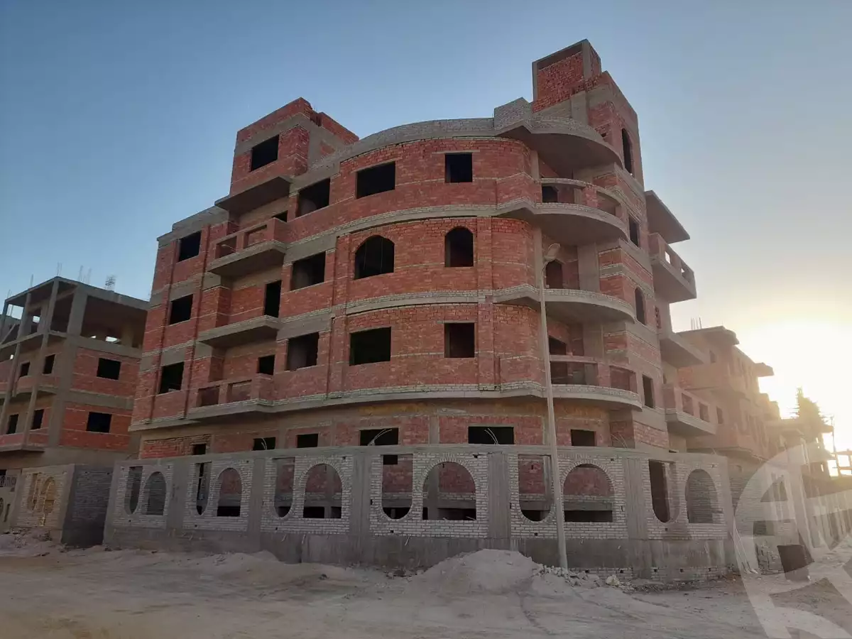 https://aqarmap.com.eg/en/listing/4241251-for-sale-sohag-mdyn-swhj-ljdyd-lhy-lthlth