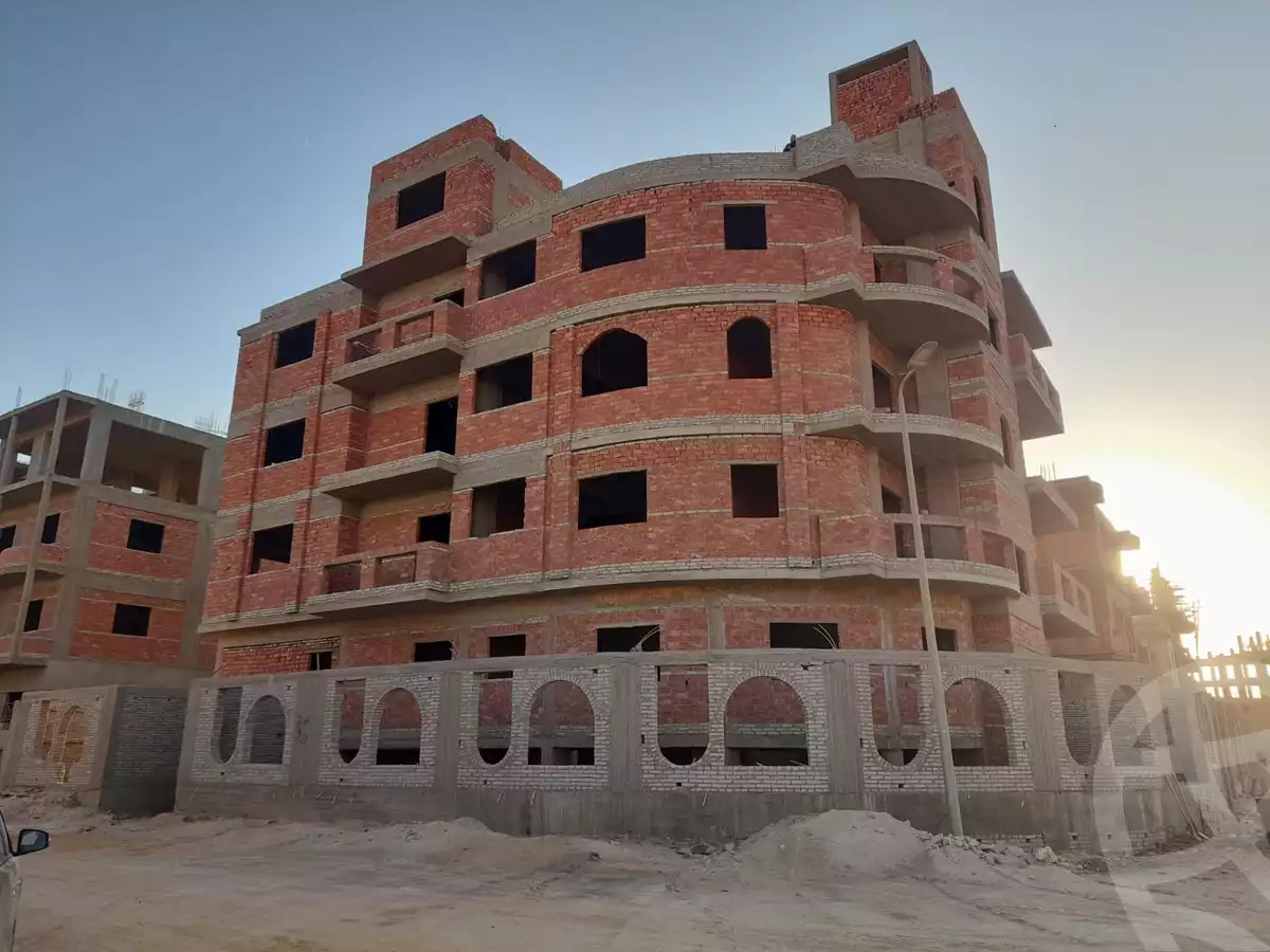 https://aqarmap.com.eg/en/listing/4241251-for-sale-sohag-mdyn-swhj-ljdyd-lhy-lthlth
