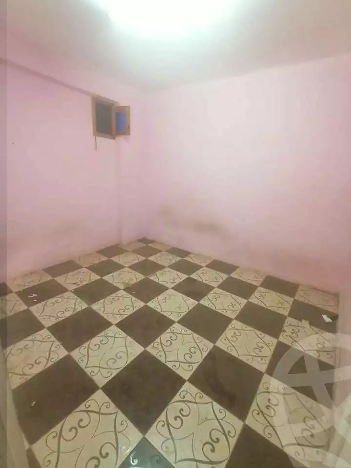 https://aqarmap.com.eg/en/listing/4352909-for-sale-qalyubia-el-khsos-el-rashah-st