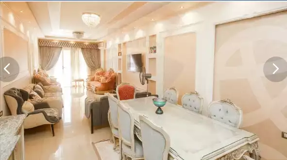 https://aqarmap.com.eg/en/listing/4352938-for-sale-alexandria-sn-styfnw-abd-el-hameed-el-deeb-st
