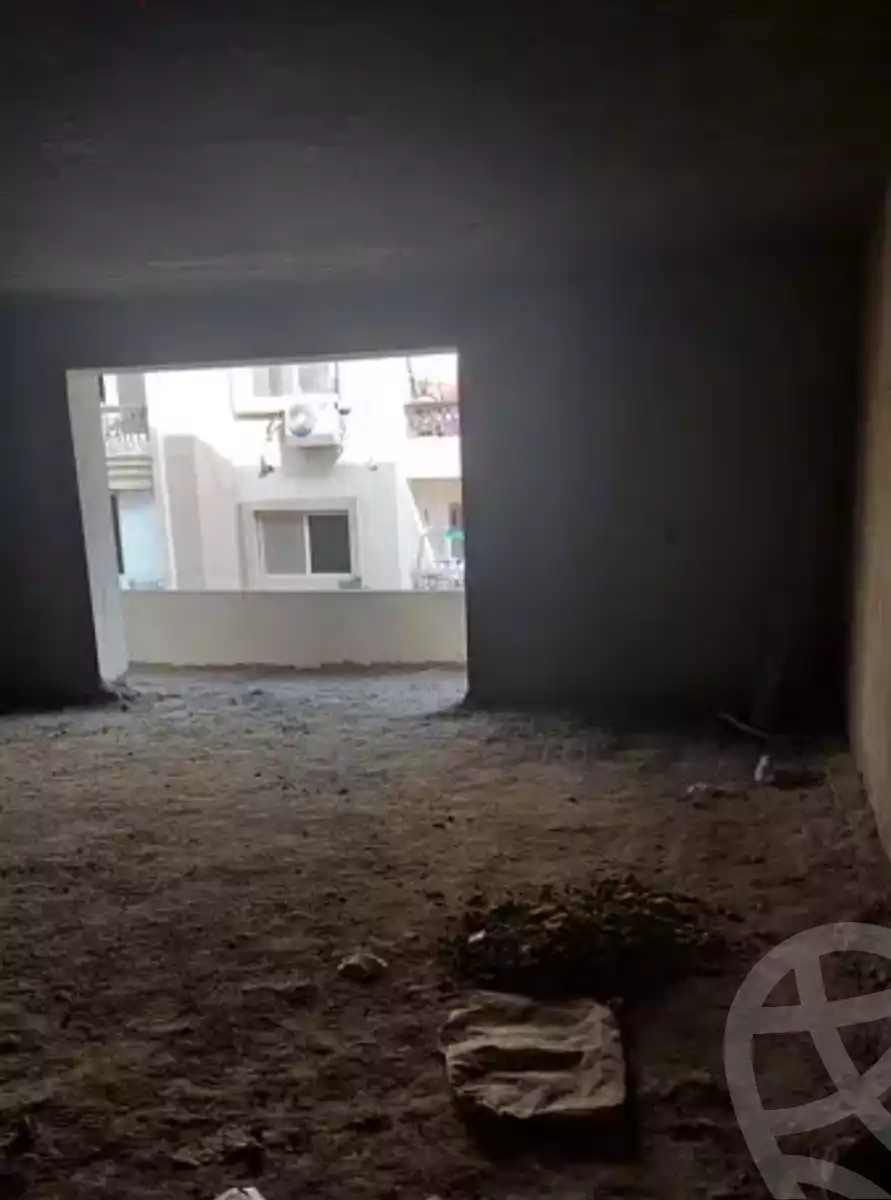 https://aqarmap.com.eg/en/listing/4352964-for-sale-cairo-mokattam-compounds-kmbwnd-jwldn-jyts