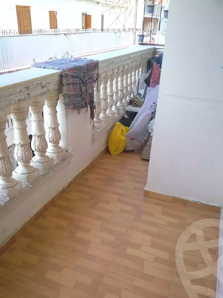 https://aqarmap.com.eg/en/listing/4352963-for-sale-alexandria-shds