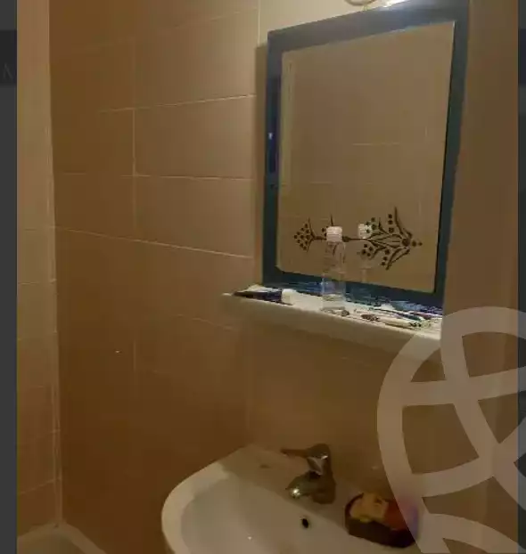 https://aqarmap.com.eg/ar/listing/4352972-for-sale-ras-sidr-ras-sidr-resorts-mousa-coast-resort