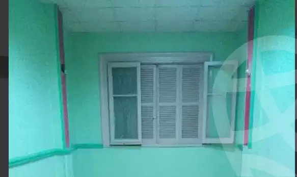 https://aqarmap.com.eg/en/listing/4353119-for-rent-cairo-el-sayyeda-zeinab-wahbi-st