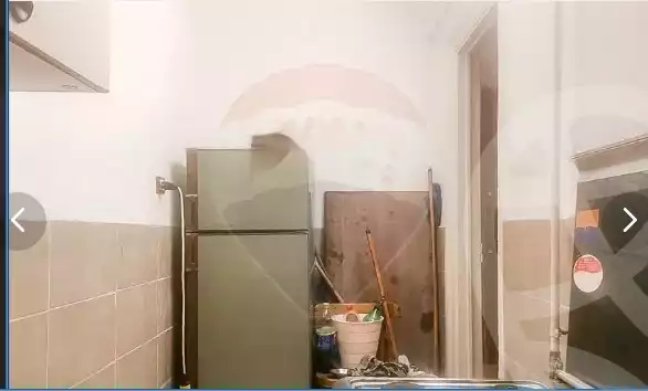 https://aqarmap.com.eg/en/listing/4353128-for-sale-alexandria-camp-cesar-famous-st