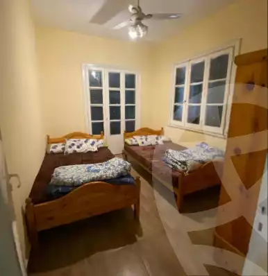 https://aqarmap.com.eg/en/listing/4353131-for-sale-alexandria-glim-isamil-al-habrok-st