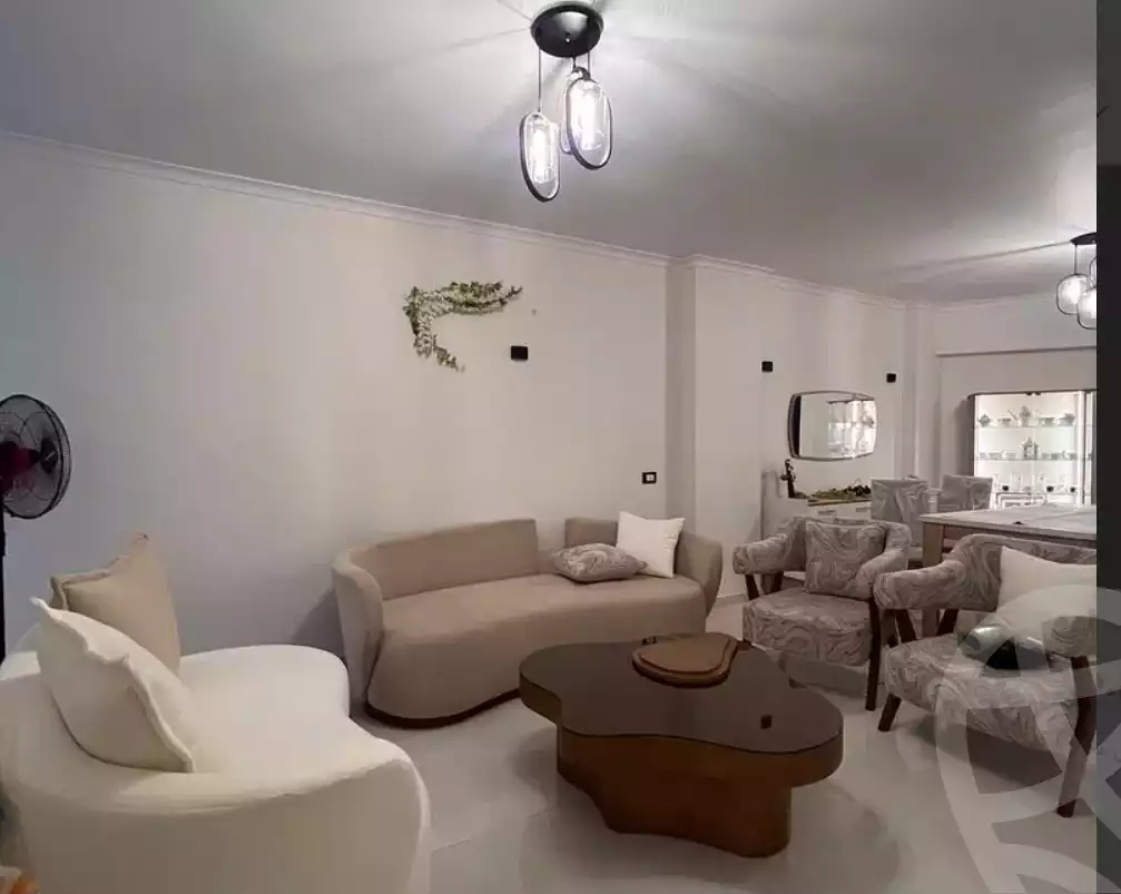 https://aqarmap.com.eg/en/listing/4353180-for-sale-cairo-el-obour-ismailia-desert-road-el-nakheel-resort-amenhotep-and-october-co-operative-housing
