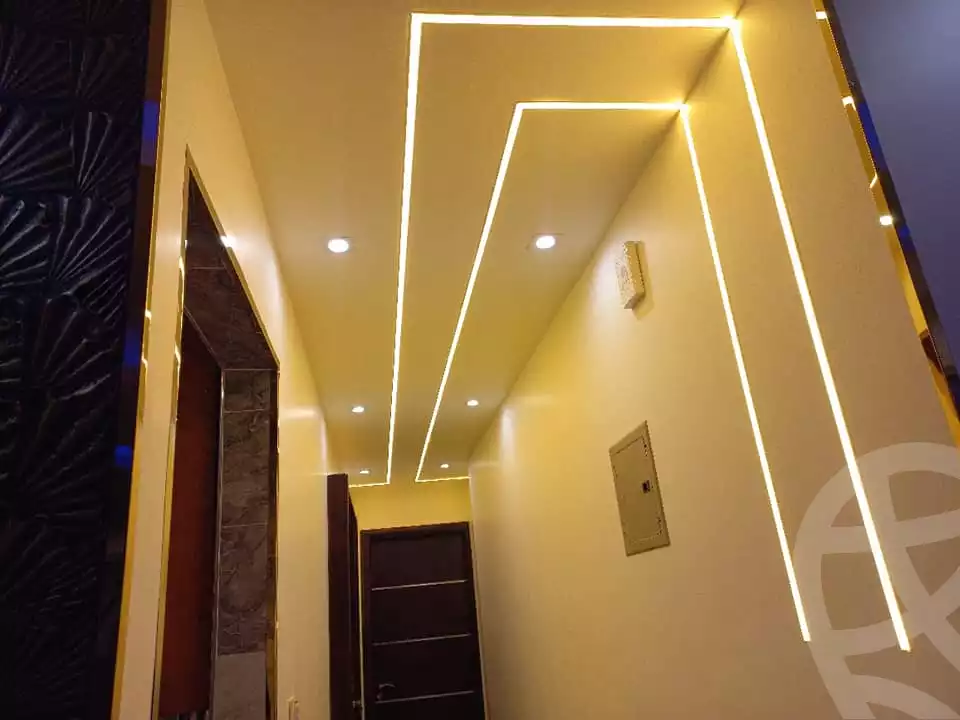 https://aqarmap.com.eg/ar/listing/4353177-for-sale-cairo-hadayek-el-koba-teraat-al-gabal-st