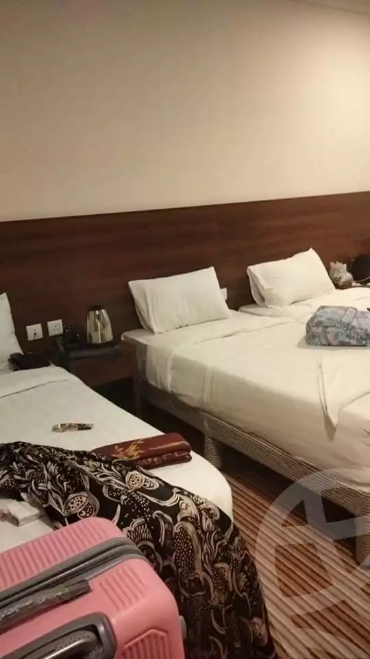 https://aqarmap.com.eg/ar/listing/4353177-for-sale-cairo-hadayek-el-koba-teraat-al-gabal-st