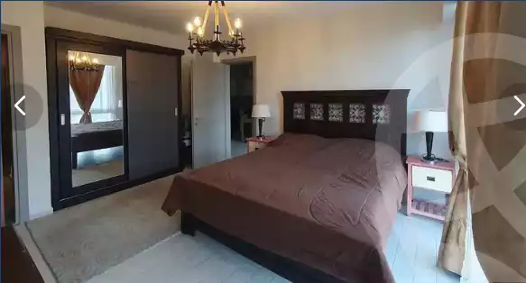 https://aqarmap.com.eg/en/listing/4353199-for-rent-ain-elsokhna-ain-sokhna-resorts-il-monte-galala