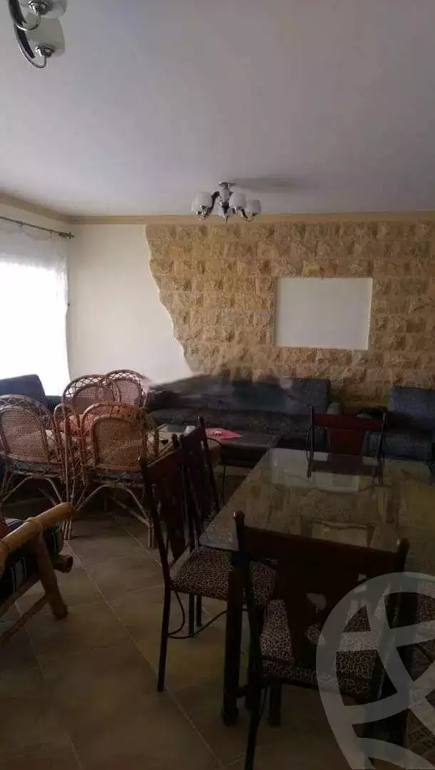https://aqarmap.com.eg/en/listing/4353197-for-sale-ain-elsokhna-resorts-jaz-little-venice-golf-resort