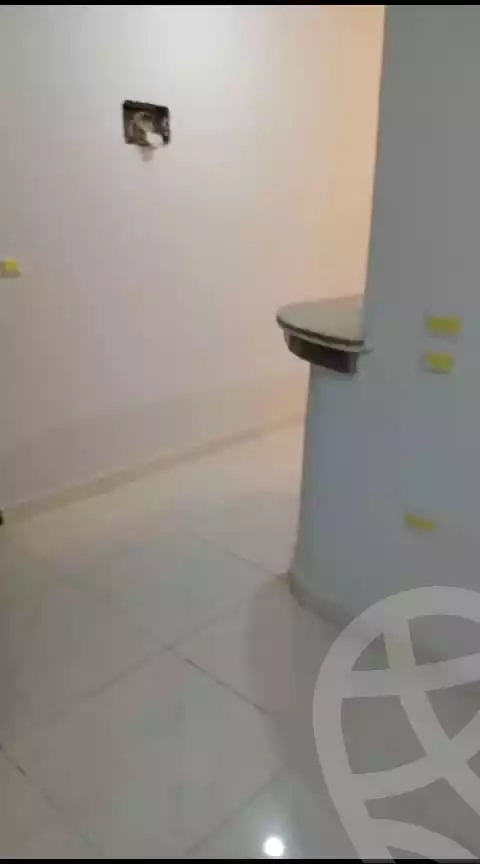 https://aqarmap.com.eg/ar/listing/4353204-for-sale-cairo-faisal-shareaa-el-thalatheny