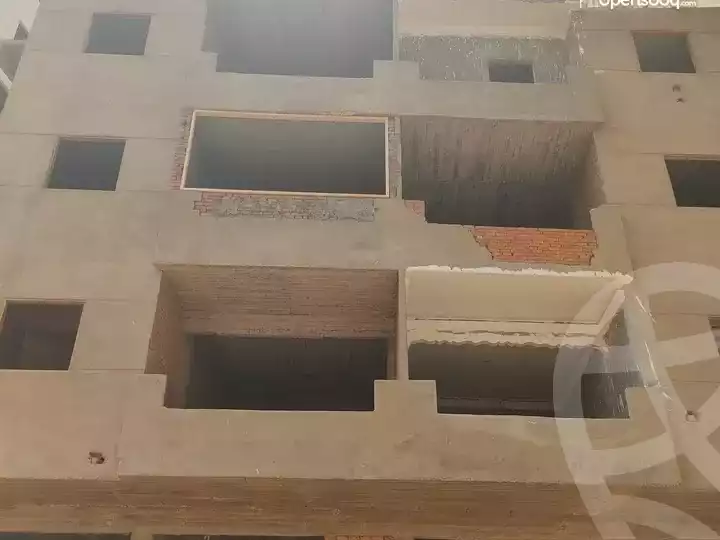 https://aqarmap.com.eg/ar/listing/4353224-for-sale-suez-suez-city-suez-city