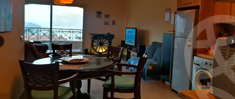 https://aqarmap.com.eg/en/listing/4353235-for-rent-ain-elsokhna-ain-sokhna-resorts-la-vista-topaz