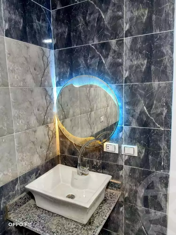 https://aqarmap.com.eg/en/listing/4353227-for-sale-cairo-6th-of-october-compound-palm-hills-october