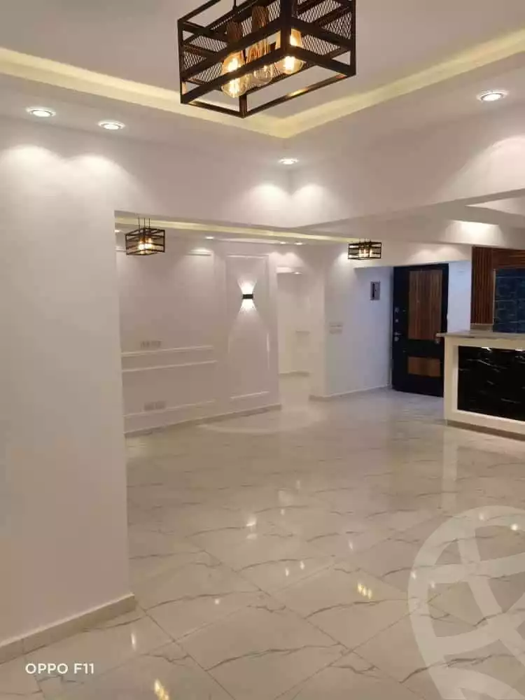 https://aqarmap.com.eg/en/listing/4353227-for-sale-cairo-6th-of-october-compound-palm-hills-october