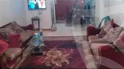 https://aqarmap.com.eg/ar/listing/4353246-for-sale-cairo-faisal-shareaa-el-eshren