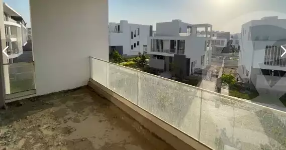 https://aqarmap.com.eg/en/listing/4353278-for-sale-cairo-el-sheikh-zayed-city-compounds-in-sheikh-zayed-palm-hills-october-golf-extension