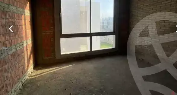 https://aqarmap.com.eg/en/listing/4353278-for-sale-cairo-el-sheikh-zayed-city-compounds-in-sheikh-zayed-palm-hills-october-golf-extension
