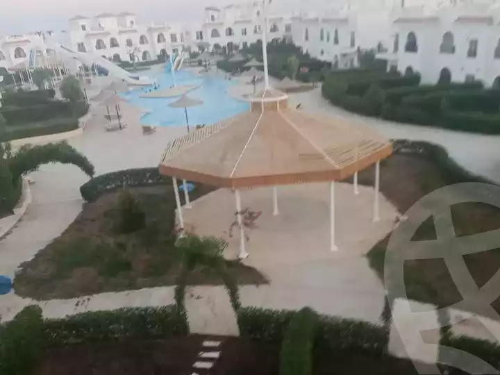 https://aqarmap.com.eg/en/listing/4353279-for-sale-sharm-el-sheikh-resorts-mntj-dwn-twn-kwnkryt-shrm