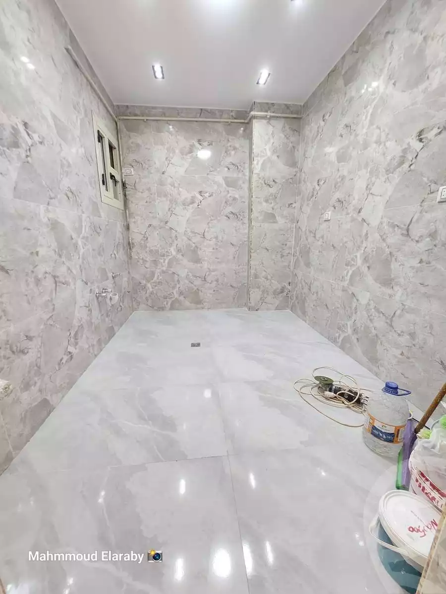 https://aqarmap.com.eg/ar/listing/4353328-for-sale-cairo-hdyq-lhrm--mntq-z