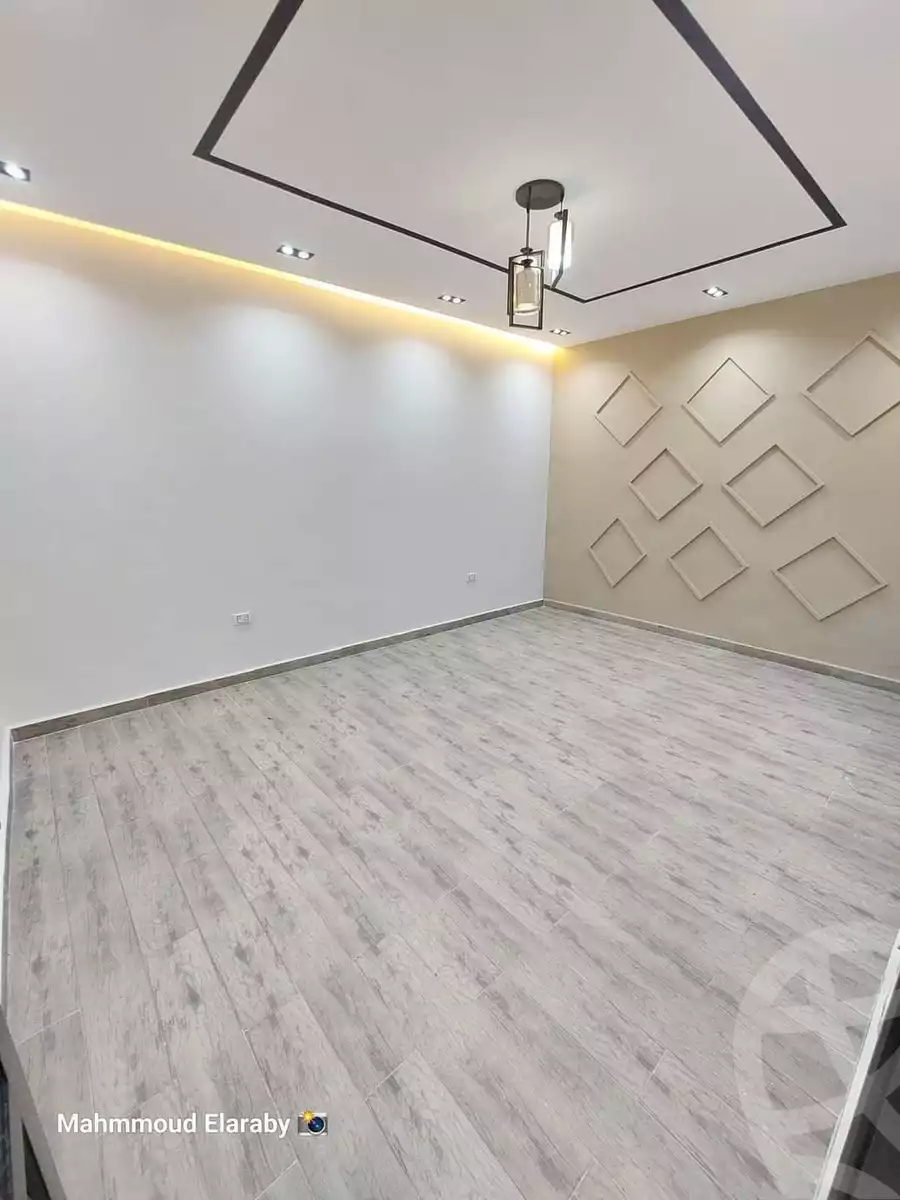 https://aqarmap.com.eg/ar/listing/4353328-for-sale-cairo-hdyq-lhrm--mntq-z
