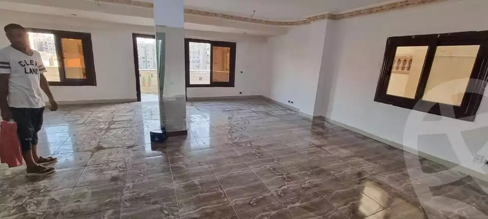 https://aqarmap.com.eg/en/listing/4353343-for-rent-cairo-mokattam-lhdb-l-ly-shr-krym-bnwn