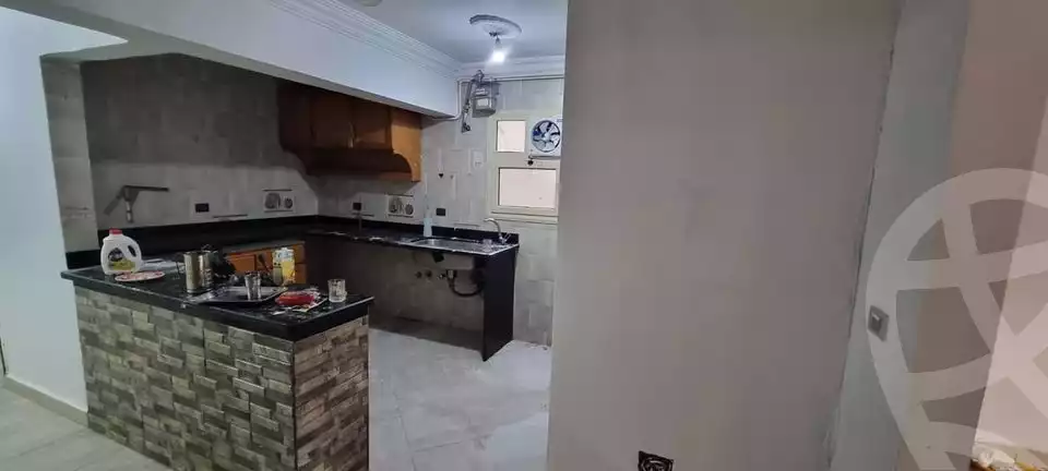 https://aqarmap.com.eg/en/listing/4353343-for-rent-cairo-mokattam-lhdb-l-ly-shr-krym-bnwn