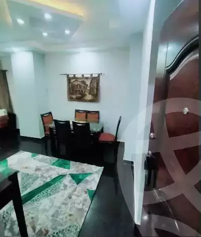 https://aqarmap.com.eg/ar/listing/4353394-for-rent-cairo-el-mohandesen-shareaa-ahmed-orabi