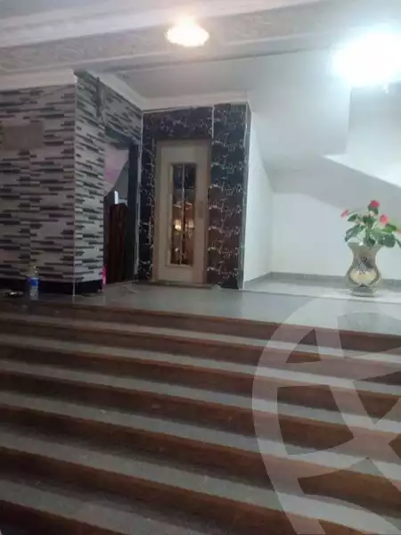 https://aqarmap.com.eg/en/listing/4353419-for-sale-cairo-faisal-el-taweaan-el-mansheya-el-gadid-st