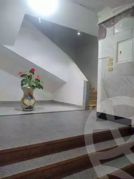 https://aqarmap.com.eg/en/listing/4353419-for-sale-cairo-faisal-el-taweaan-el-mansheya-el-gadid-st